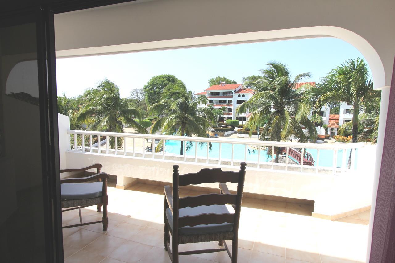 Apartahotel Las Canas By Checkin โซซูอา ภายนอก รูปภาพ