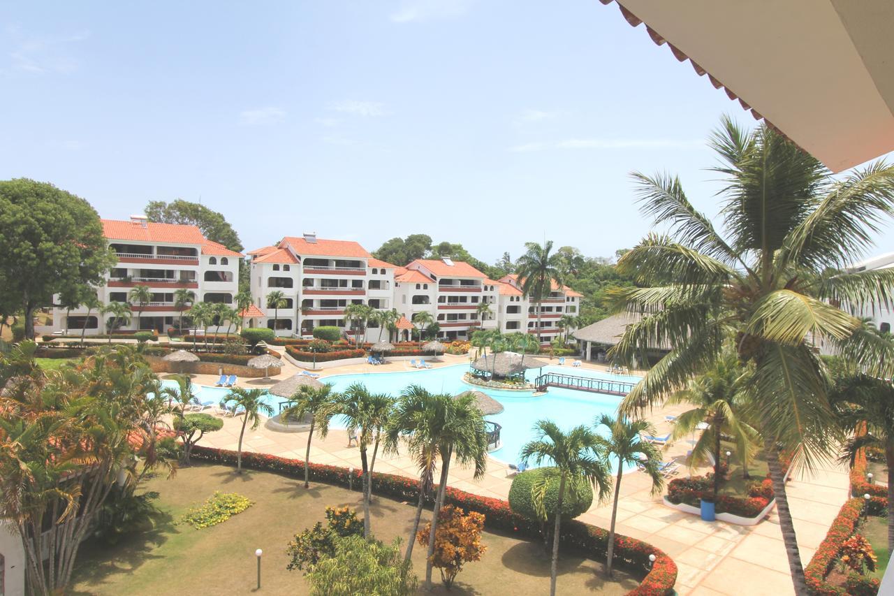 Apartahotel Las Canas By Checkin โซซูอา ภายนอก รูปภาพ
